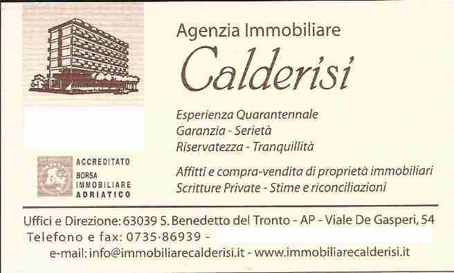 Foto 2 - Warehouse Via Toti, San Benedetto del Tronto - photo 2