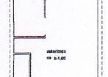 Foto 1 - Warehouse Via Toti, San Benedetto del Tronto - photo 1