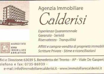 Foto 2 - Warehouse Via Toti, San Benedetto del Tronto - photo 2