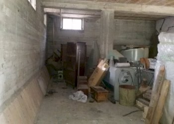 Foto 2 - Warehouse Via Sant'Agnese, San Benedetto del Tronto - photo 2