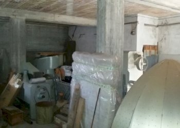 Foto 3 - Warehouse Via Sant'Agnese, San Benedetto del Tronto - photo 3