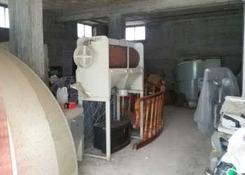 Foto 4 - Warehouse Via Sant'Agnese, San Benedetto del Tronto - photo 4