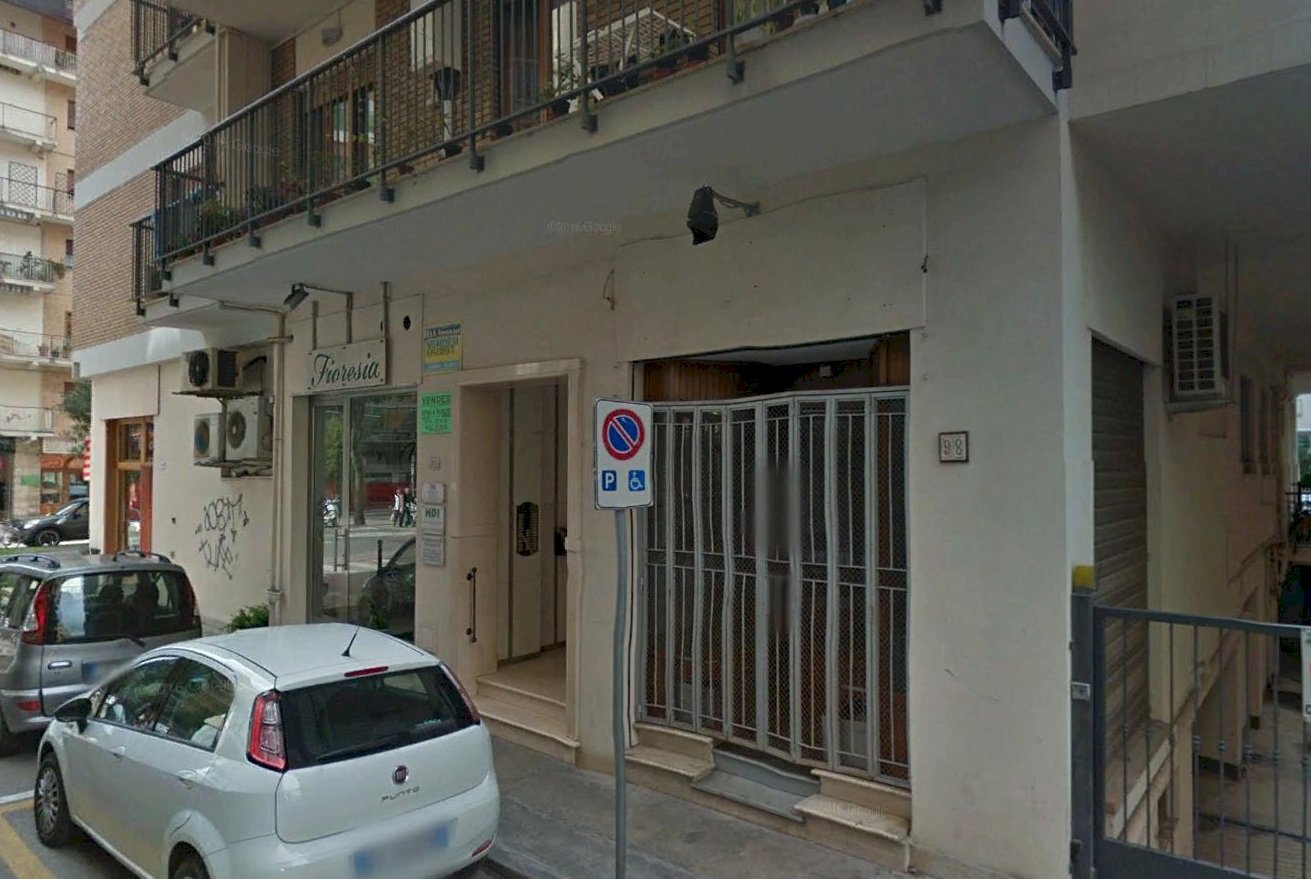 Foto 1 - Locale Commerciale San Benedetto del Tronto - foto 1