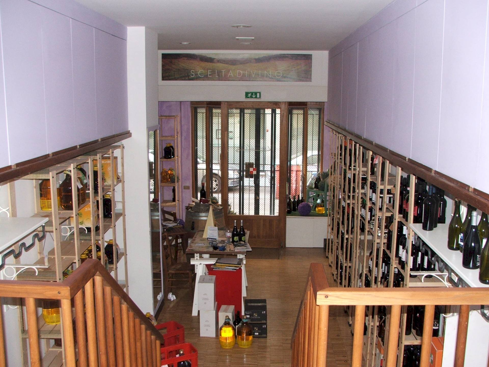 Foto 2 - Locale Commerciale San Benedetto del Tronto - foto 2