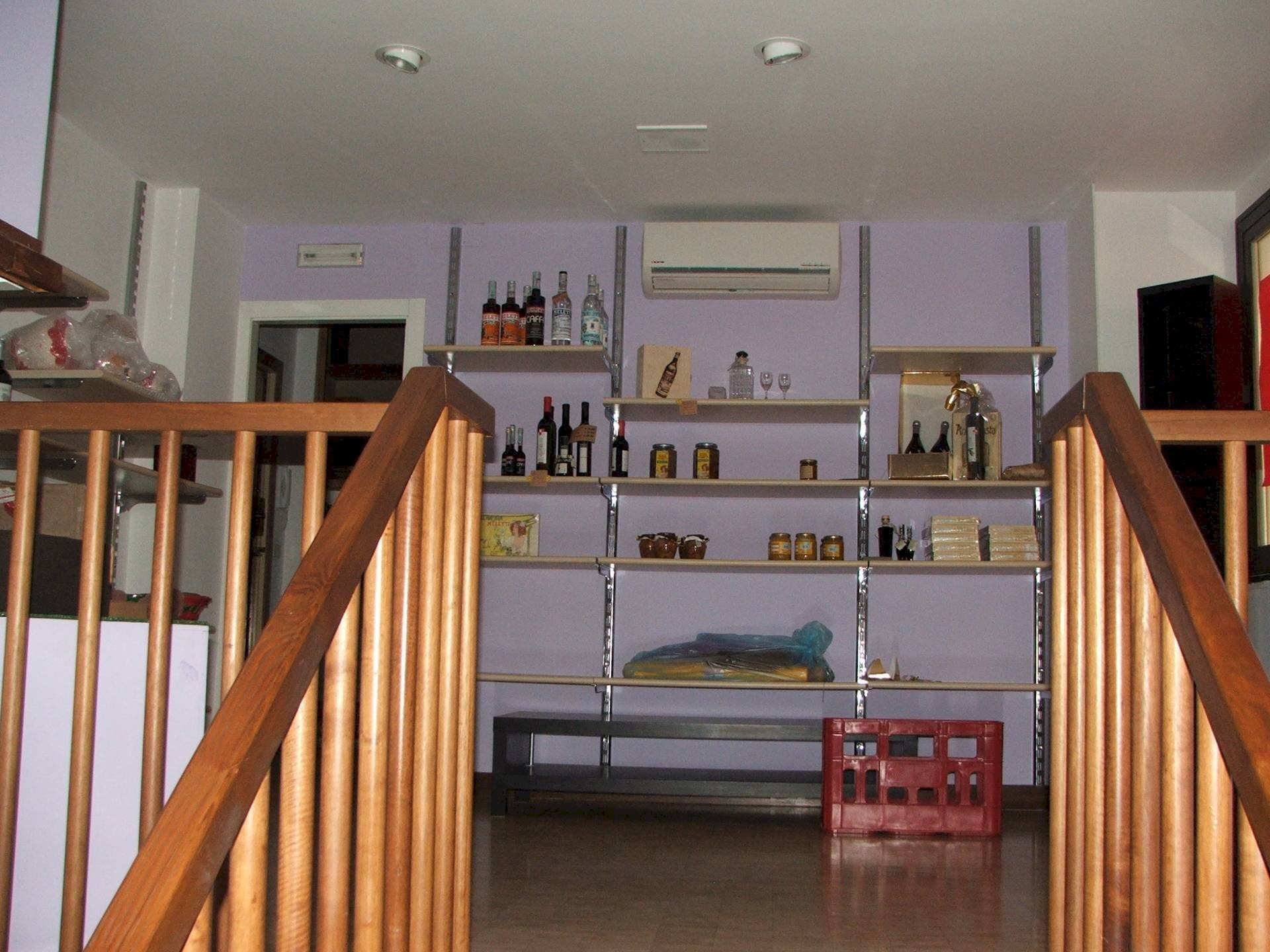 Foto 3 - Locale Commerciale San Benedetto del Tronto - foto 3