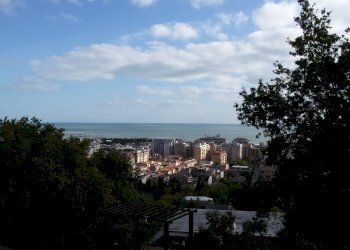 Foto 1 - Semi-detached house Via Sigismondo Damiani, San Benedetto del Tronto - photo 1