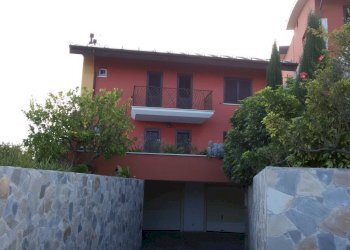 Foto 2 - Semi-detached house Via Sigismondo Damiani, San Benedetto del Tronto - photo 2