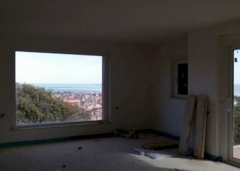 Foto 3 - Semi-detached house Via Sigismondo Damiani, San Benedetto del Tronto - photo 3