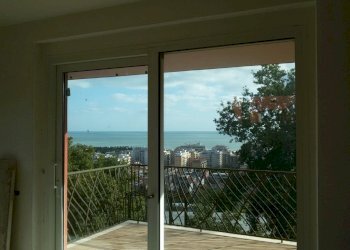 Foto 4 - Semi-detached house Via Sigismondo Damiani, San Benedetto del Tronto - photo 4