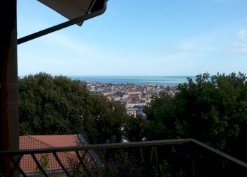 Foto 5 - Semi-detached house Via Sigismondo Damiani, San Benedetto del Tronto - photo 5