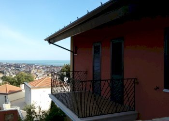 Foto 6 - Semi-detached house Via Sigismondo Damiani, San Benedetto del Tronto - photo 6