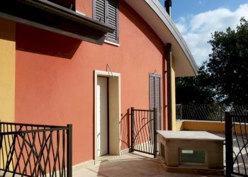 Foto 7 - Semi-detached house Via Sigismondo Damiani, San Benedetto del Tronto - photo 7