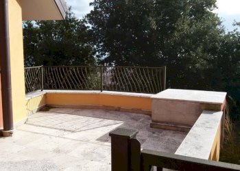 Foto 8 - Semi-detached house Via Sigismondo Damiani, San Benedetto del Tronto - photo 8