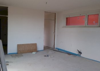 Foto 9 - Semi-detached house Via Sigismondo Damiani, San Benedetto del Tronto - photo 9