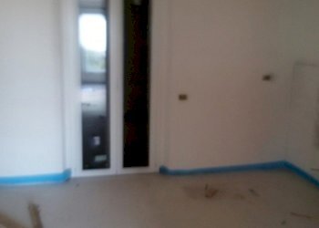 Foto 10 - Semi-detached house Via Sigismondo Damiani, San Benedetto del Tronto - photo 10