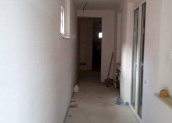 Foto 11 - Semi-detached house Via Sigismondo Damiani, San Benedetto del Tronto - photo 11