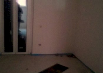 Foto 13 - Semi-detached house Via Sigismondo Damiani, San Benedetto del Tronto - photo 13