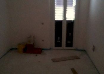 Foto 14 - Semi-detached house Via Sigismondo Damiani, San Benedetto del Tronto - photo 14