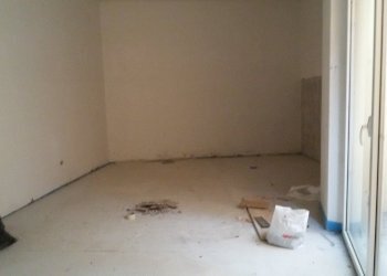 Foto 15 - Semi-detached house Via Sigismondo Damiani, San Benedetto del Tronto - photo 15