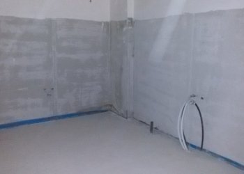 Foto 16 - Semi-detached house Via Sigismondo Damiani, San Benedetto del Tronto - photo 16