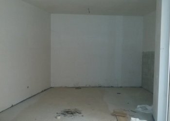 Foto 17 - Semi-detached house Via Sigismondo Damiani, San Benedetto del Tronto - photo 17