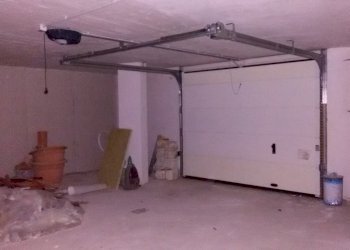 Foto 18 - Semi-detached house Via Sigismondo Damiani, San Benedetto del Tronto - photo 18