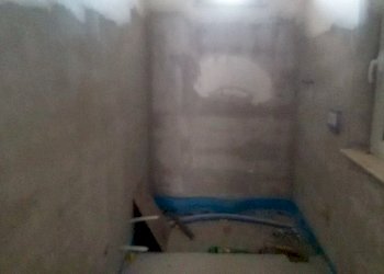 Foto 20 - Semi-detached house Via Sigismondo Damiani, San Benedetto del Tronto - photo 20