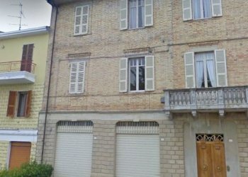 Foto 1 - Casa indipendente Via Roma, Acquaviva Picena - foto 1