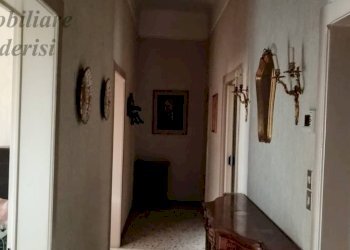 Foto 8 - Casa indipendente Via Roma, Acquaviva Picena - foto 4