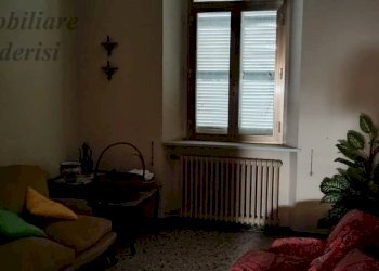 Foto 9 - Casa indipendente Via Roma, Acquaviva Picena - foto 5