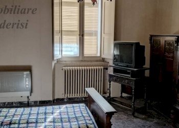 Foto 10 - Casa indipendente Via Roma, Acquaviva Picena - foto 6