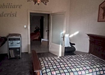 Foto 11 - Casa indipendente Via Roma, Acquaviva Picena - foto 7