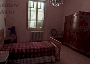 Foto 12 - Casa indipendente Via Roma, Acquaviva Picena - foto 8