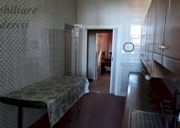 Foto 13 - Casa indipendente Via Roma, Acquaviva Picena - foto 9