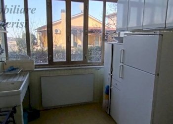 Foto 14 - Casa indipendente Via Roma, Acquaviva Picena - foto 10