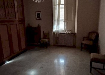 Foto 19 - Casa indipendente Via Roma, Acquaviva Picena - foto 15