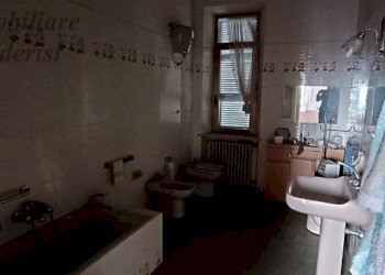 Foto 22 - Casa indipendente Via Roma, Acquaviva Picena - foto 18