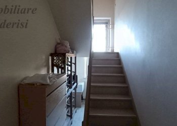 Foto 23 - Casa indipendente Via Roma, Acquaviva Picena - foto 19