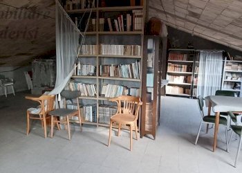 Foto 25 - Casa indipendente Via Roma, Acquaviva Picena - foto 21