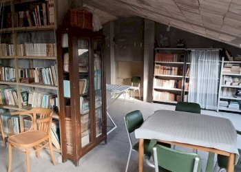 Foto 26 - Casa indipendente Via Roma, Acquaviva Picena - foto 22