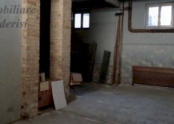 Foto 29 - Casa indipendente Via Roma, Acquaviva Picena - foto 25