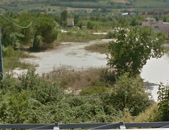 Foto 2 - Agricultural land Monsampolo del Tronto - photo 2