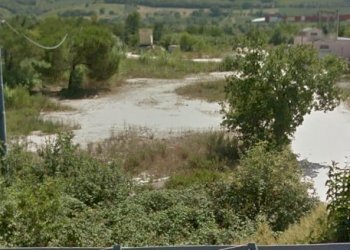 Foto 2 - Terreno agricolo Monsampolo del Tronto - foto 2