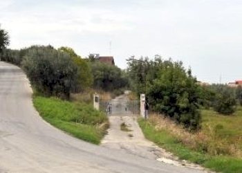 Foto 1 - Terreno edificabile Tortoreto - foto 1