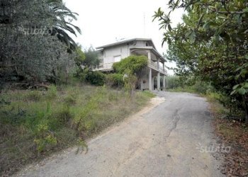 Foto 2 - Terreno edificabile Tortoreto - foto 2