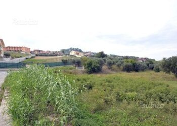 Foto 3 - Terreno edificabile Tortoreto - foto 3