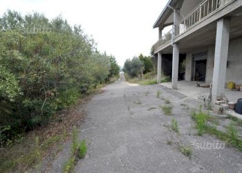 Foto 4 - Terreno edificabile Tortoreto - foto 4