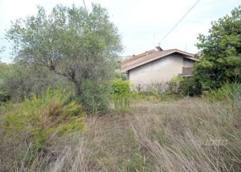 Foto 6 - Terreno edificabile Tortoreto - foto 6