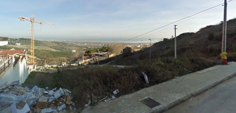 Foto 2 - Terreno edificabile Colonnella - foto 2