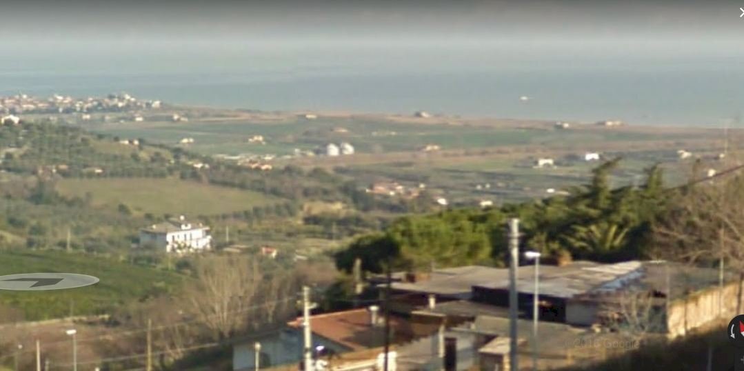 Foto 3 - Terreno edificabile Colonnella - foto 3